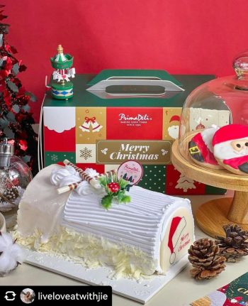 PrimaDeli-Christmas-Collection-Deal-350x431 Now till 25 Dec 2022: PrimaDeli Christmas Collection Deal