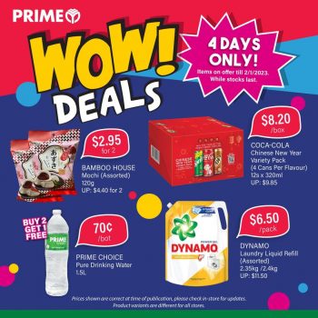 Prime-Supermarket-Wow-DealsPrime-Supermarket-Wow-Deals-350x350 Now till 2 Jan 2023: Prime Supermarket Wow Deals