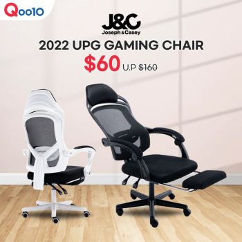 Qoo10-JC-Promo-350x350 22 Dec 2022 Onward: Qoo10 J&C Promo