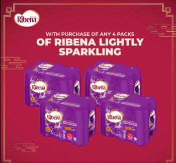 Ribena-Special-Deal-350x323 28 Dec 2022 Onward: Ribena Special Deal