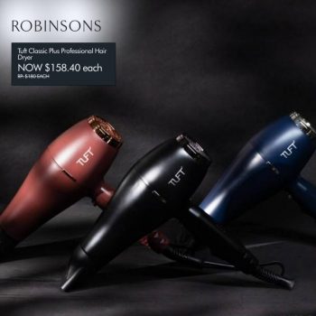 Robinsons-12.12-Sales-Christmas-Deals-2-350x350 2-12 Dec 2022: Robinsons 12.12 Sales & Christmas Deals