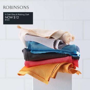 Robinsons-12.12-Sales-Christmas-Deals-3-350x350 2-12 Dec 2022: Robinsons 12.12 Sales & Christmas Deals