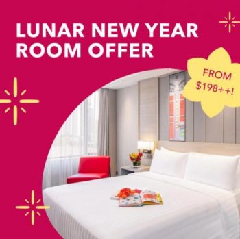 Royal-Plaza-on-Scotts-Chinese-New-Year-Promotion-350x349 Now till 30 Jan 2023: Royal Plaza on Scotts Chinese New Year Promotion