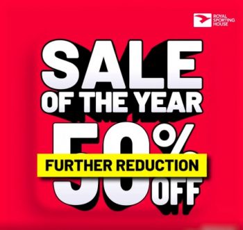 Royal-Sporting-House-Sale-of-the-Year-2-350x331 30 Dec 2022 Onward: Royal Sporting House Sale of the Year