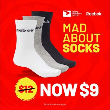 Royal-Sporting-House-Socking-Mad-Deals-350x350 15 Dec 2022 Onward: Royal Sporting House Socking Mad Deals