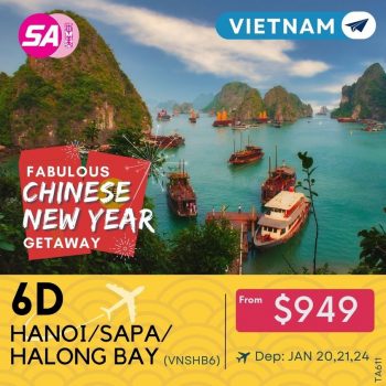 SA-Tours-Fabulous-CNY-Getaway-350x350 6 Dec 2022 Onward: SA Tours Fabulous CNY Getaway