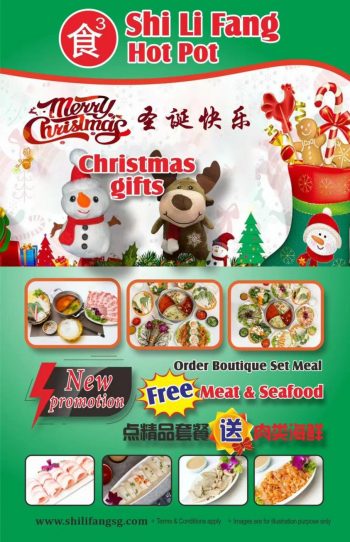 SHI-LI-FANG-Hot-Pot-Christmas-Deal-350x542 22 Dec 2022 Onward: SHI LI FANG Hot Pot Christmas Deal