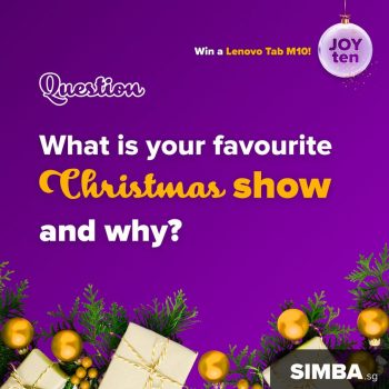 SIMBA-Telecom-Special-Giveaway-1-350x350 Now till 25 Dec 2022: SIMBA Telecom Special Giveaway