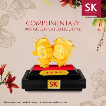 SK-Jewellery-World-of-Rewards-Deal-2-350x350 Now till 1 Jan 2023: SK Jewellery  World of Rewards Deal