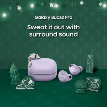 Samsung-Christmas-Promotion-2-350x350 12-26 Dec 2022: Samsung Christmas Promotion