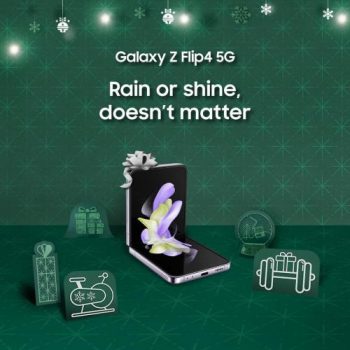 Samsung-Christmas-Promotion-4-350x350 12-26 Dec 2022: Samsung Christmas Promotion