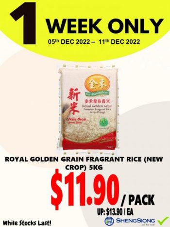 Sheng-Siong-1-Week-Promotion-1-350x466 5-11 Dec 2022: Sheng Siong 1 Week Promotion