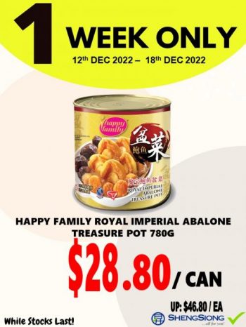 Sheng-Siong-1-Week-Promotion-6-350x466 12 -18 Dec 2022: Sheng Siong 1 Week Promotion