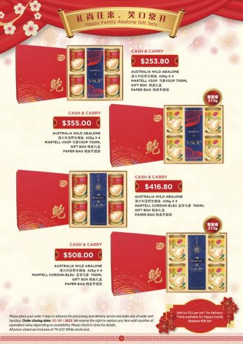 Sheng-Siong-CNY-Catalog-Promotion-5-350x495 5 Dec 2022-5 Feb 2023: Sheng Siong CNY Catalog Promotion