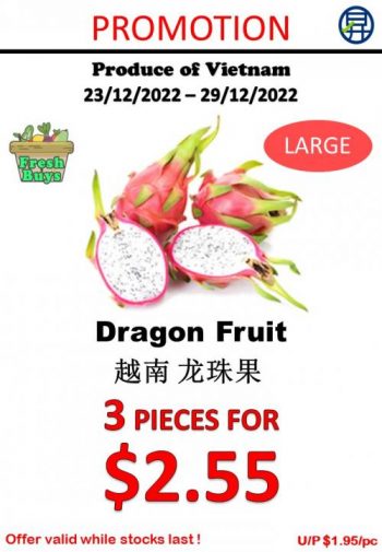 Sheng-Siong-Fresh-Fruits-Promotion-1-350x505 23-29 Dec 2022: Sheng Siong Fresh Fruits Promotion