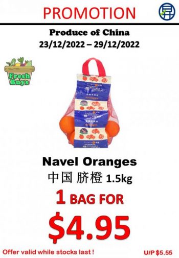 Sheng-Siong-Fresh-Fruits-Promotion-2-350x505 23-29 Dec 2022: Sheng Siong Fresh Fruits Promotion