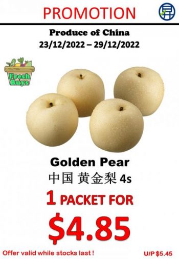 Sheng-Siong-Fresh-Fruits-Promotion-3-350x505 23-29 Dec 2022: Sheng Siong Fresh Fruits Promotion
