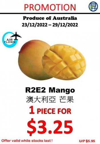 Sheng-Siong-Fresh-Fruits-Promotion-350x505 23-29 Dec 2022: Sheng Siong Fresh Fruits Promotion