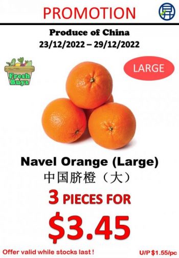 Sheng-Siong-Fresh-Fruits-Promotion-4-350x505 23-29 Dec 2022: Sheng Siong Fresh Fruits Promotion