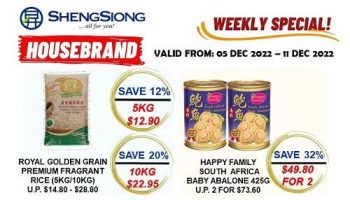 Sheng-Siong-Housebrand-Weekly-Promotion-2-350x200 5-11 Dec 2022: Sheng Siong Housebrand Weekly Promotion