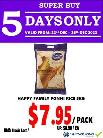 Sheng-Siong-Supermarket-5-Days-Special-Deal-1-350x467 22-26 Dec 2022: Sheng Siong Supermarket 5 Days Special Deal
