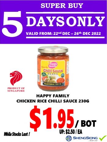 Sheng-Siong-Supermarket-5-Days-Special-Deal-3-350x467 22-26 Dec 2022: Sheng Siong Supermarket 5 Days Special Deal
