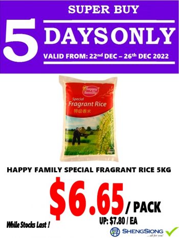 Sheng-Siong-Supermarket-5-Days-Special-Deal-350x467 22-26 Dec 2022: Sheng Siong Supermarket 5 Days Special Deal