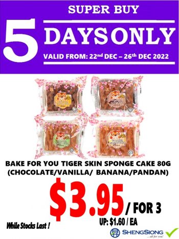 Sheng-Siong-Supermarket-5-Days-Special-Deal-5-350x467 22-26 Dec 2022: Sheng Siong Supermarket 5 Days Special Deal