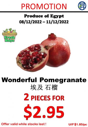 Sheng-Siong-Supermarket-Fruits-Promo-5-350x506 8-11 Dec 2022: Sheng Siong Supermarket Fruits Promo