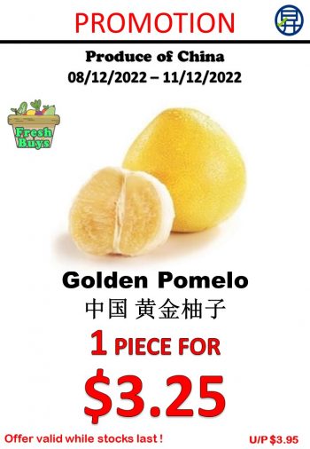 Sheng-Siong-Supermarket-Fruits-and-Vegetables-Promo-3-350x506 8-11 Dec 2022: Sheng Siong Supermarket Fruits and Vegetables Promo