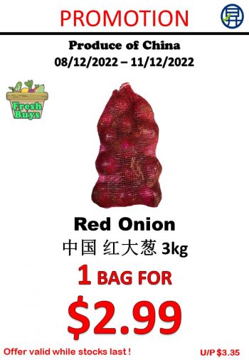 Sheng-Siong-Supermarket-Fruits-and-Vegetables-Promo-4-350x506 8-11 Dec 2022: Sheng Siong Supermarket Fruits and Vegetables Promo