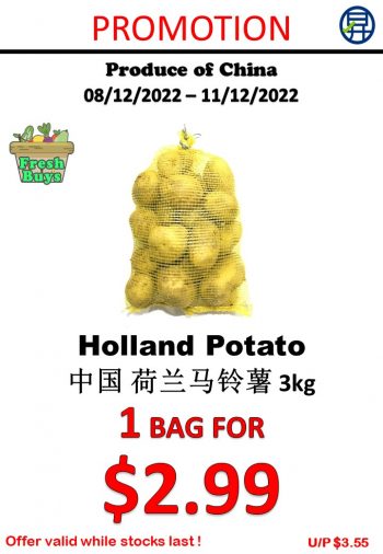 Sheng-Siong-Supermarket-Fruits-and-Vegetables-Promo-6-350x506 8-11 Dec 2022: Sheng Siong Supermarket Fruits and Vegetables Promo