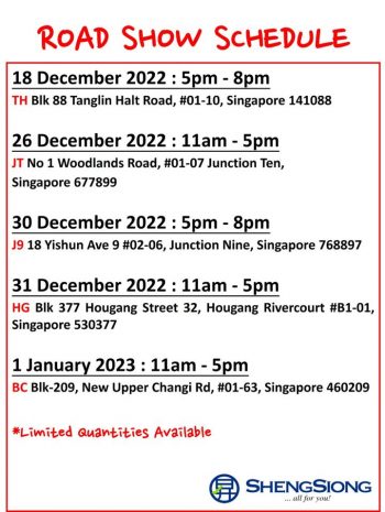 Sheng-Siong-Supermarket-Juicy-Fresh-Oyster-Promo-2-350x465 15 Dec 2022 Onward: Sheng Siong Supermarket Juicy Fresh Oyster Promo