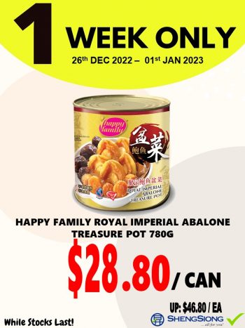 Sheng-Siong-Supermarket-PWP-Promo-8-350x467 26 Dec 2022-1 Jan 2023: Sheng Siong Supermarket PWP Promo