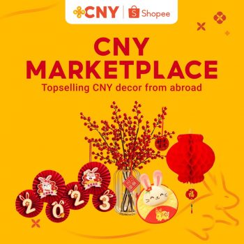 Shopee-CNY-Deals-1-350x350 27 Dec 2022 Onward: Shopee CNY Deals