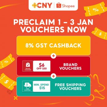 Shopee-CNY-Deals-2-350x350 27 Dec 2022 Onward: Shopee CNY Deals