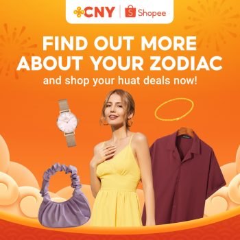 Shopee-CNY-Deals-3-350x350 27 Dec 2022 Onward: Shopee CNY Deals