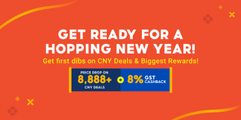 Shopee-CNY-Deals-350x175 27 Dec 2022 Onward: Shopee CNY Deals