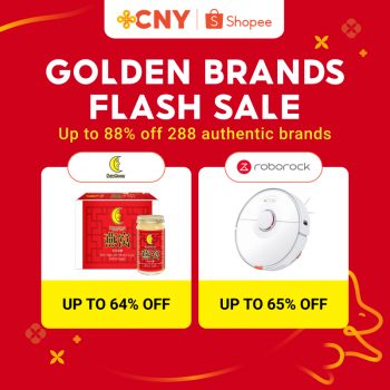 Shopee-CNY-Sale-1-350x350 28 Dec 2022 Onward: Shopee CNY Sale