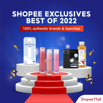 Shopee-Mid-Month-Sale-3-350x350 16 Dec 2022 Onward: Shopee Mid Month Sale