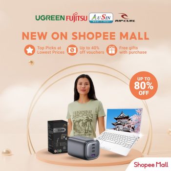 Shopee-Special-Deal-350x350 28 Dec 2022 Onward: Shopee Special Deal