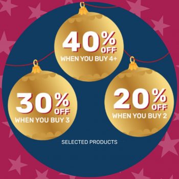 Smiggle-Christmas-Deal-350x350 2 Dec 2022 Onward: Smiggle Christmas Deal