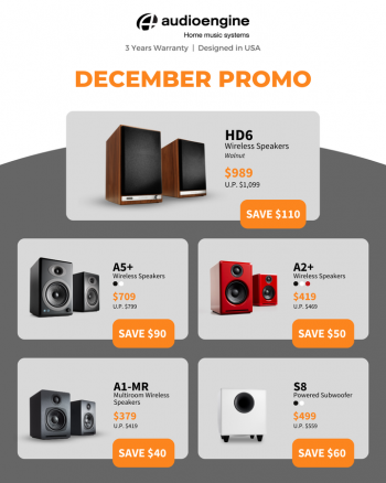 Stereo-Electronics-December-Promo-350x438 15 Dec 2022 Onward: Stereo Electronics December Promo
