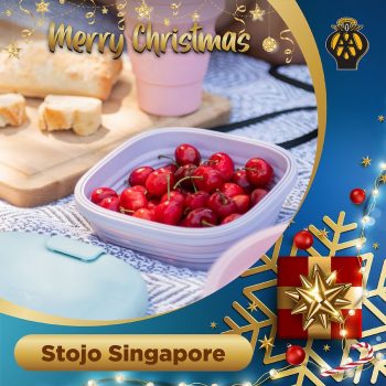 Stojo-AA-Members-Promo-350x350 7 Dec 2022 Onward: Stojo AA Members Promo