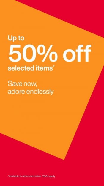 T2-50-off-Promo-350x622 26 Dec 2022 Onward: T2 50% off Promo