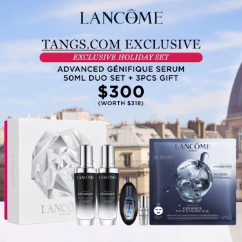 TANGS-Christmas-Deal-1-350x350 Now till 18 Dec 2022: TANGS Christmas Deal