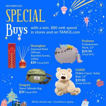 TANGS-Special-Buys-2-350x350 1 Dec 2022 Onward: TANGS Special Buys