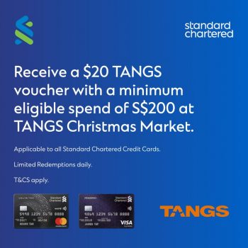 TANGS-Standard-Chartered-Cardholders-Special-1-350x350 Now till 28 Dec 2022: TANGS Standard Chartered Cardholders Special