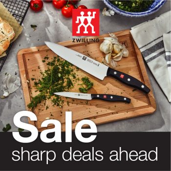 TANGS-Zwilling-Promo-350x350 1 Dec 2022 Onward: TANGS Zwilling Promo