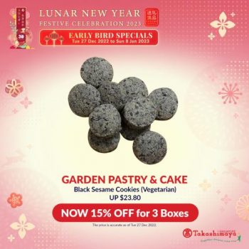 Takashimaya-Chinese-New-Year-Early-Bird-Promotion-12-350x350 27 Dec 2022-8 Jan 2023: Takashimaya Chinese New Year Early Bird Promotion